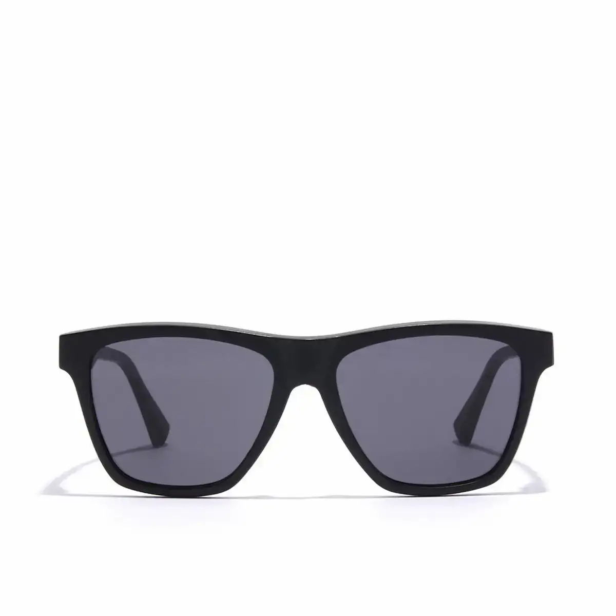 Lunettes de soleil unisexe hawkers one ls raw noir o 54 8 mm _6388. Bienvenue sur DIAYTAR SENEGAL - Où Chaque Produit a son Charme. Explorez notre sélection minutieuse et trouvez des articles qui vous séduisent et vous inspirent.