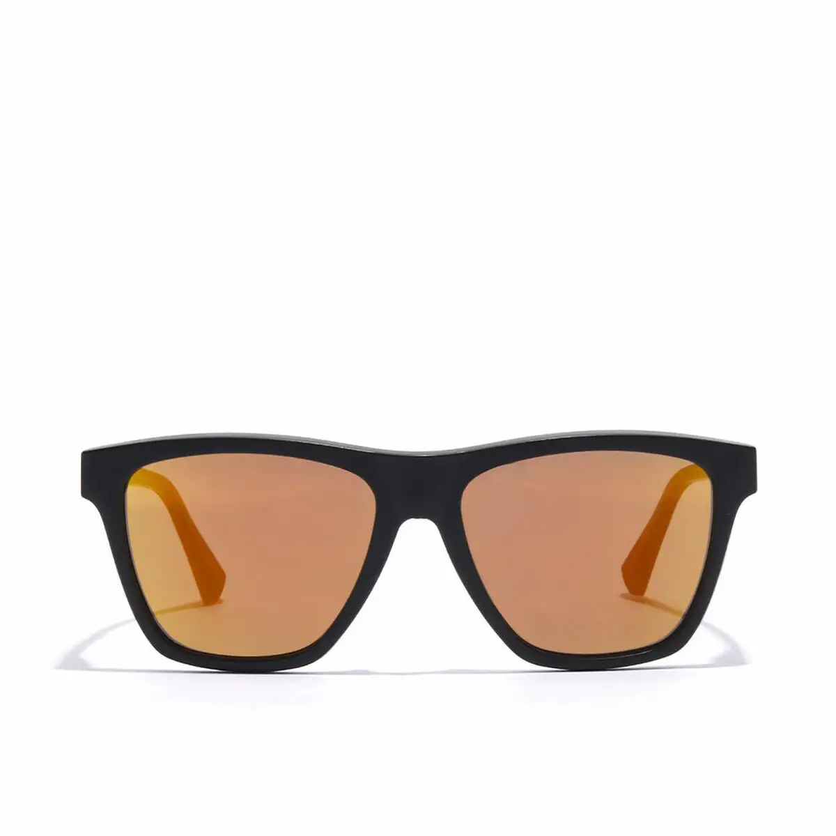 Lunettes de soleil unisexe hawkers one ls raw noir orange o 54 8 mm _8094. Bienvenue sur DIAYTAR SENEGAL - Où l'Élégance Rencontrer la Tradition. Explorez notre gamme variée et trouvez des articles qui marient le chic moderne au charme ancestral.