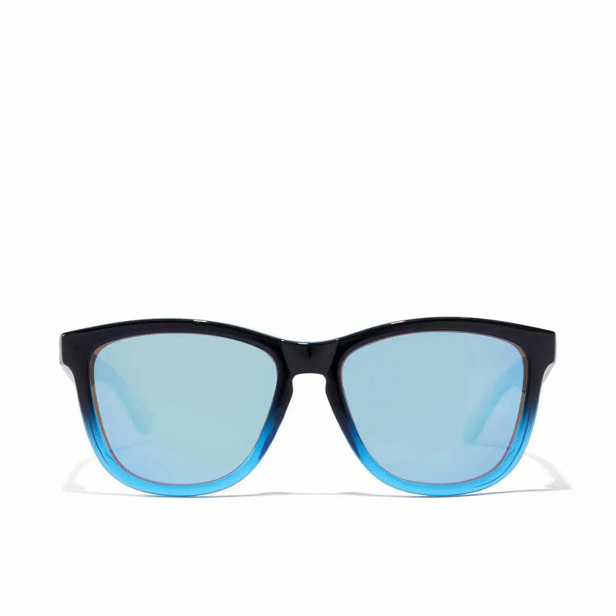 Lunettes de soleil unisexe hawkers one noir bleu polarisees o 54 mm _1081. Plongez dans le Monde de DIAYTAR SENEGAL - Où Chaque Article Raconte une Histoire. Explorez notre vaste assortiment et choisissez des produits qui vous parlent et reflètent votre style unique.