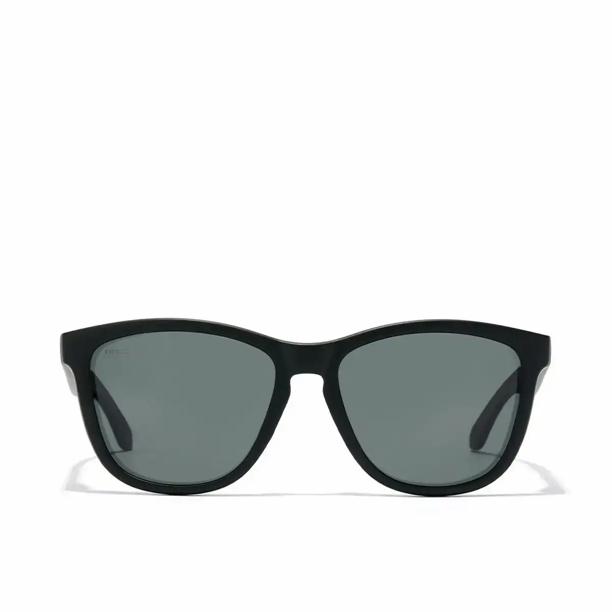 Lunettes de soleil unisexe hawkers one noir polarisees o 54 mm _7817. Bienvenue chez DIAYTAR SENEGAL - Où Chaque Objet a son Histoire. Découvrez notre sélection méticuleuse et choisissez des articles qui racontent l'âme du Sénégal.