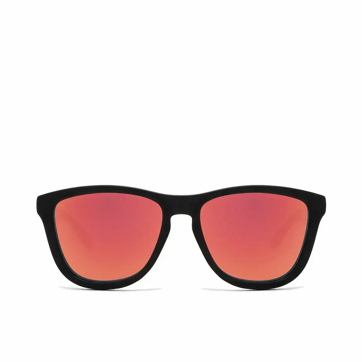 Lunettes de soleil unisexe hawkers one noir polarisees rubis o 54 mm _5494. Bienvenue chez DIAYTAR SENEGAL - Où le Shopping Devient un Voyage. Explorez notre plateforme pour dénicher des produits uniques, racontant l'histoire et l'âme du Sénégal.