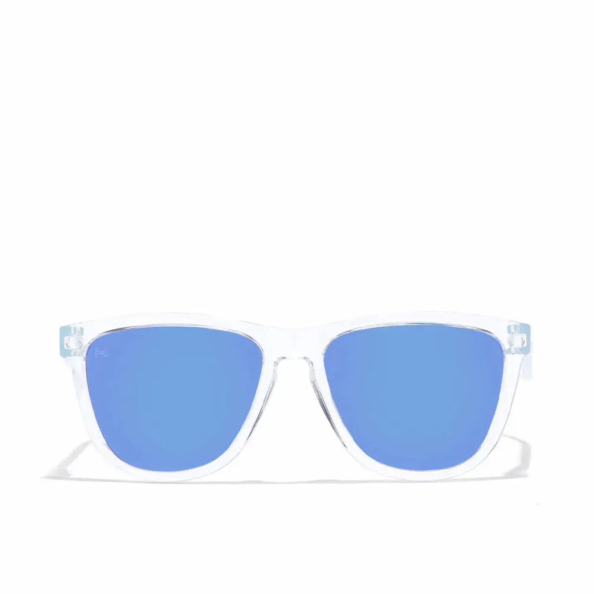 Lunettes de soleil unisexe hawkers one raw bleu o 54 8 mm _4658. Entrez dans l'Univers de DIAYTAR SENEGAL - Où l'Élégance Rencontre la Tradition. Explorez notre gamme variée et trouvez des articles qui ajoutent une touche de sophistication à votre vie.