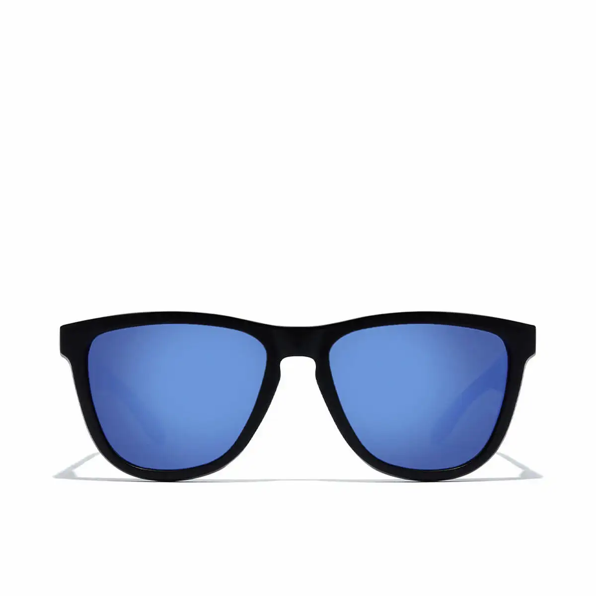 Lunettes de soleil unisexe hawkers one raw noir bleu o 54 8 mm _1604. Bienvenue sur DIAYTAR SENEGAL - Où le Shopping est une Affaire Personnelle. Découvrez notre sélection et choisissez des produits qui reflètent votre unicité et votre individualité.