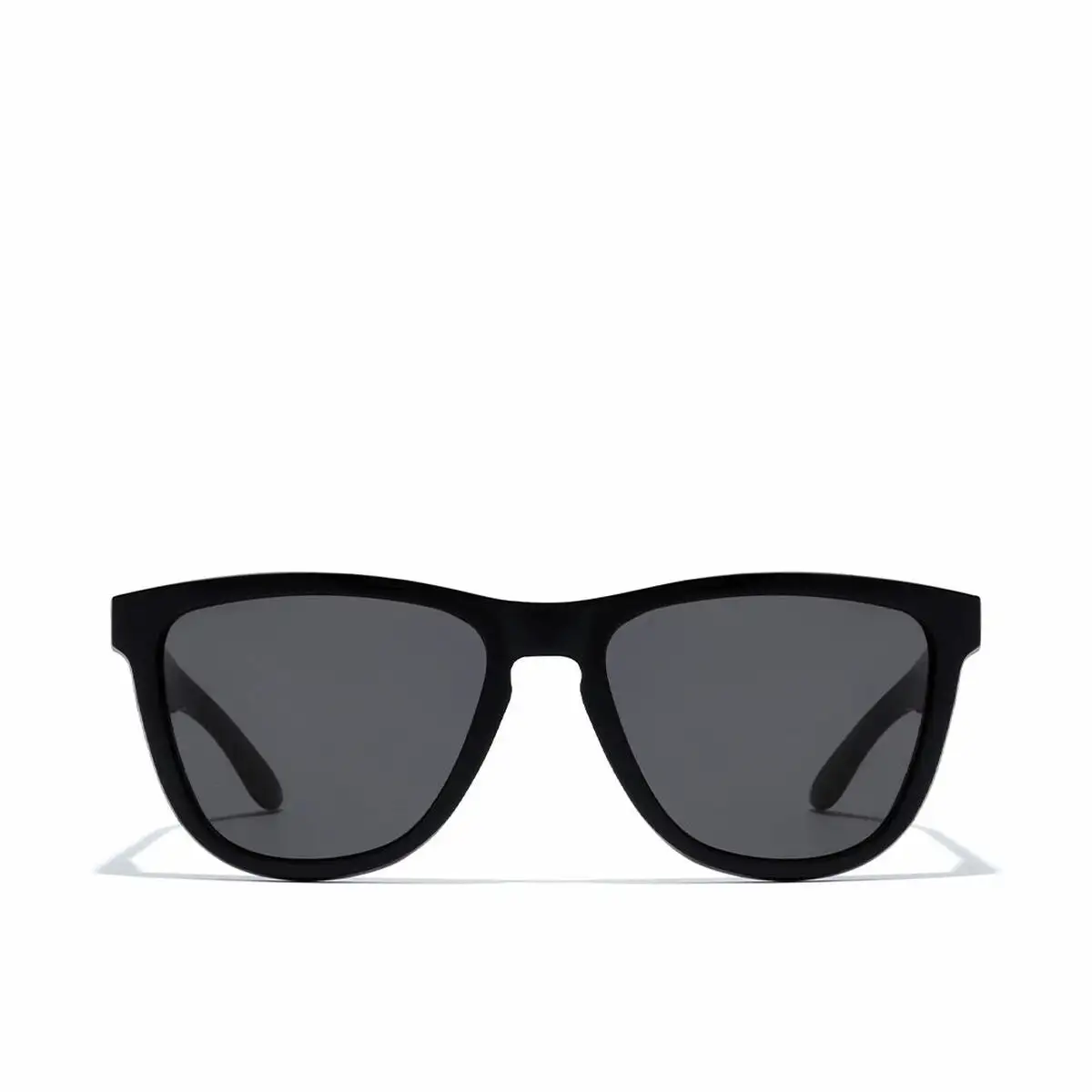 Lunettes de soleil unisexe hawkers one raw noir o 54 8 mm _6724. Bienvenue sur DIAYTAR SENEGAL - Où Chaque Produit a son Charme. Explorez notre sélection minutieuse et trouvez des articles qui vous séduisent et vous inspirent.