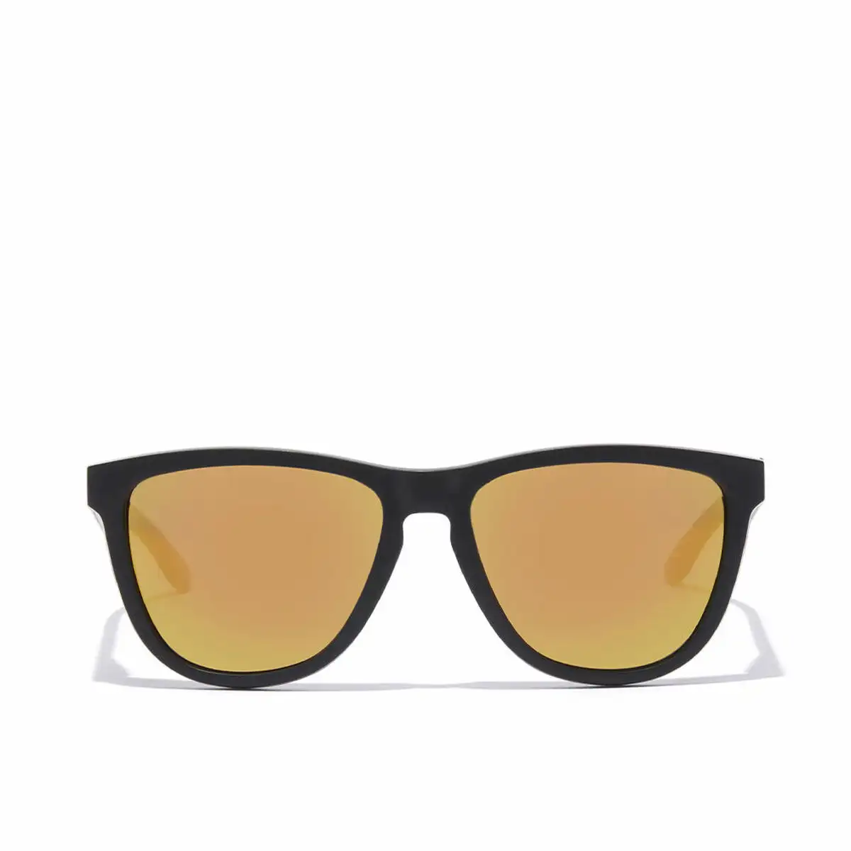 Lunettes de soleil unisexe hawkers one raw noir orange o 54 8 mm _9730. Bienvenue sur DIAYTAR SENEGAL - Votre Fenêtre sur le Shopping Moderne. Parcourez notre boutique en ligne et découvrez des produits qui incarnent l'évolution du style et de la qualité.