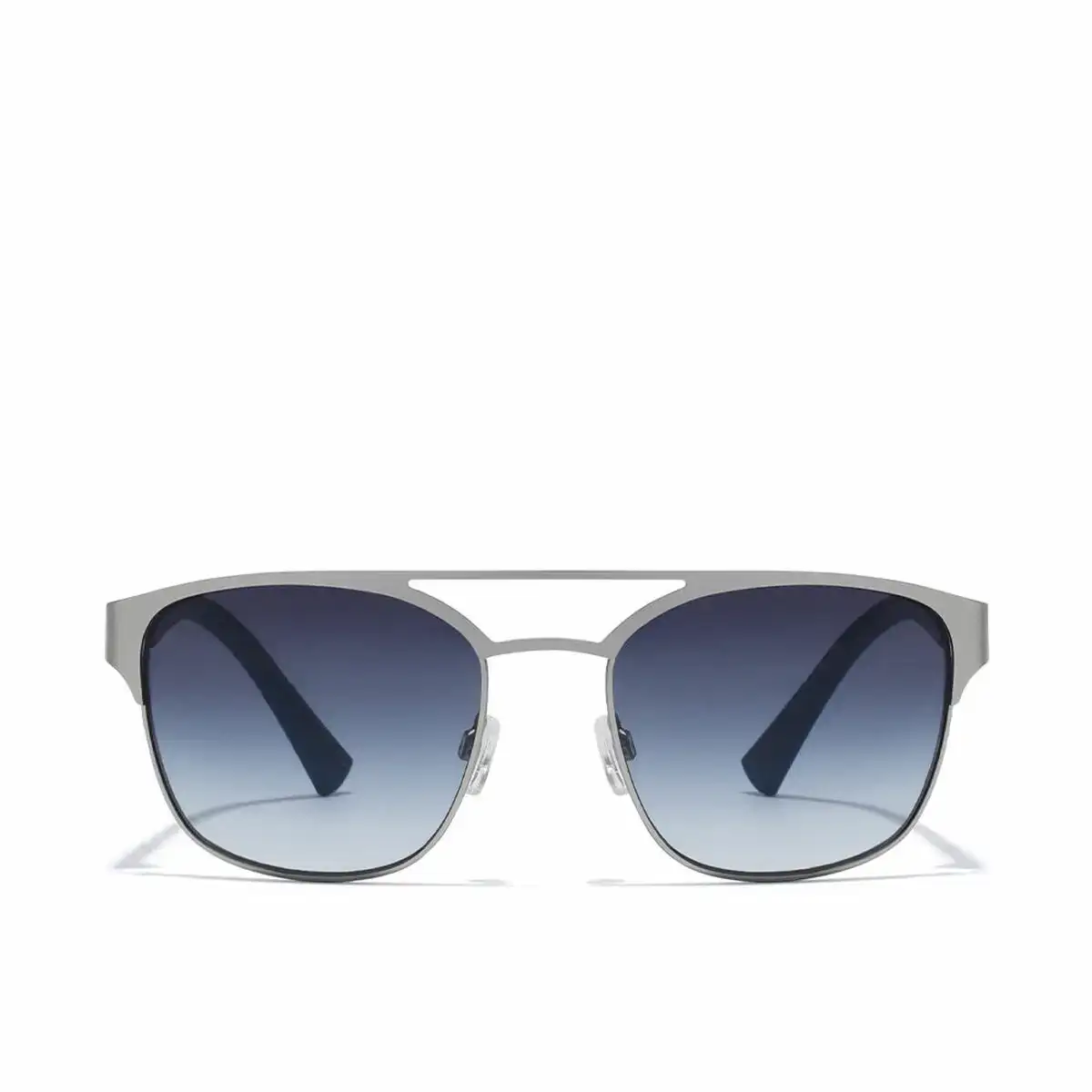 Lunettes de soleil unisexe hawkers vital argente bleu o 56 mm _6462. DIAYTAR SENEGAL - L'Art de Trouver ce que Vous Aimez. Plongez dans notre assortiment varié et choisissez parmi des produits qui reflètent votre style et répondent à vos besoins.