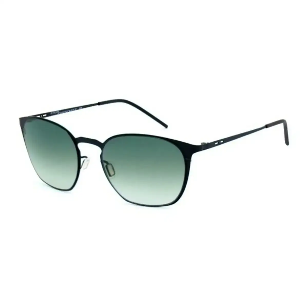 Lunettes de soleil unisexe italia independent 0223 009 000_8838. Bienvenue chez DIAYTAR SENEGAL - Où le Shopping Devient une Aventure. Découvrez notre collection diversifiée et explorez des produits qui reflètent la diversité du Sénégal.