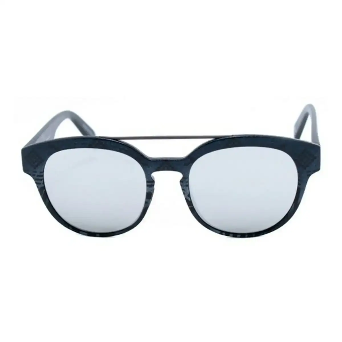 Lunettes de soleil unisexe italia independent 0900inx 071 000_6102. DIAYTAR SENEGAL - Là où la Tradition Devient Tendance. Naviguez à travers notre boutique en ligne et choisissez des produits qui allient l'authenticité au contemporain.