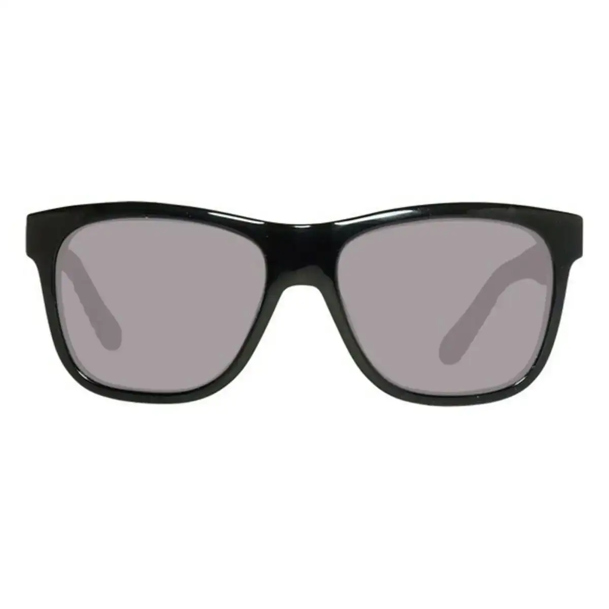 Lunettes de soleil unisexe just cavalli jc648s 5401n_5897. DIAYTAR SENEGAL - Votre Portail Vers l'Élégance Accessible. Parcourez notre boutique en ligne pour découvrir des produits qui incarnent le luxe à des prix abordables.