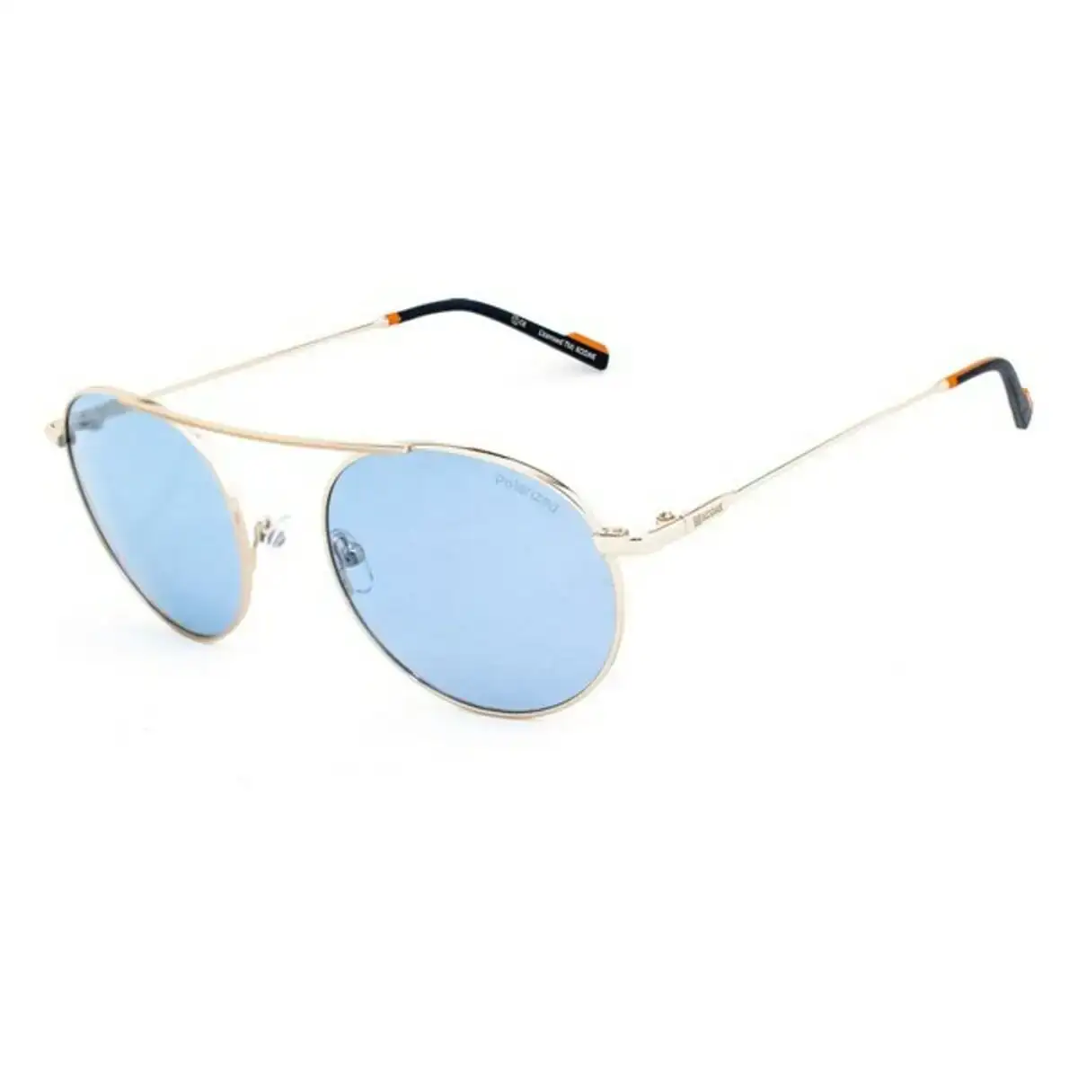 Lunettes de soleil unisexe kodak cf 90002 101_7969. DIAYTAR SENEGAL - Votre Plateforme Shopping, Votre Choix Éclairé. Explorez nos offres et choisissez des articles de qualité qui reflètent votre style et vos valeurs.