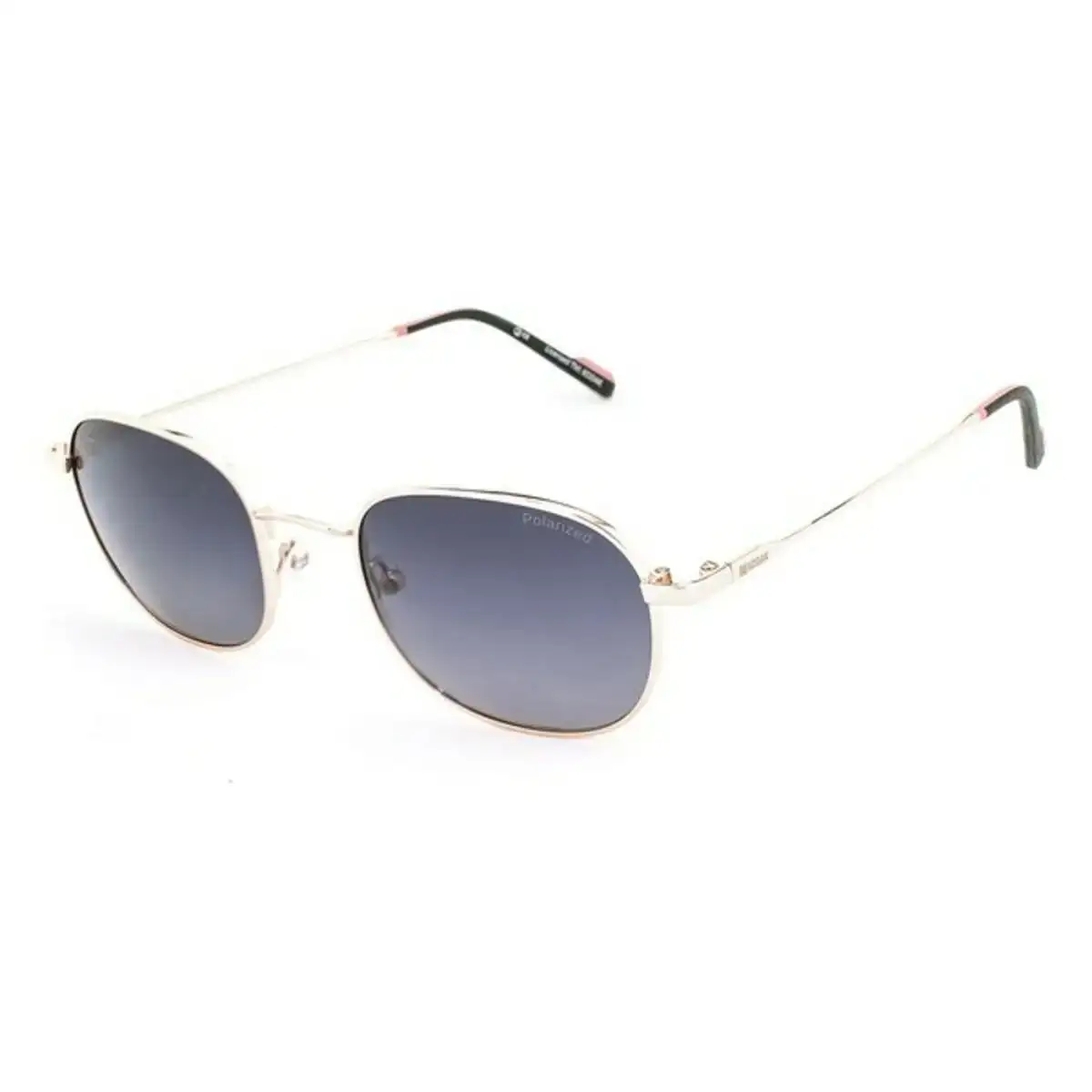 Lunettes de soleil unisexe kodak cf 90005 100_6616. DIAYTAR SENEGAL - Votre Passage vers l'Élégance Abordable. Explorez notre collection où chaque produit est choisi pour sa qualité et son accessibilité, incarnant ainsi l'essence du Sénégal.