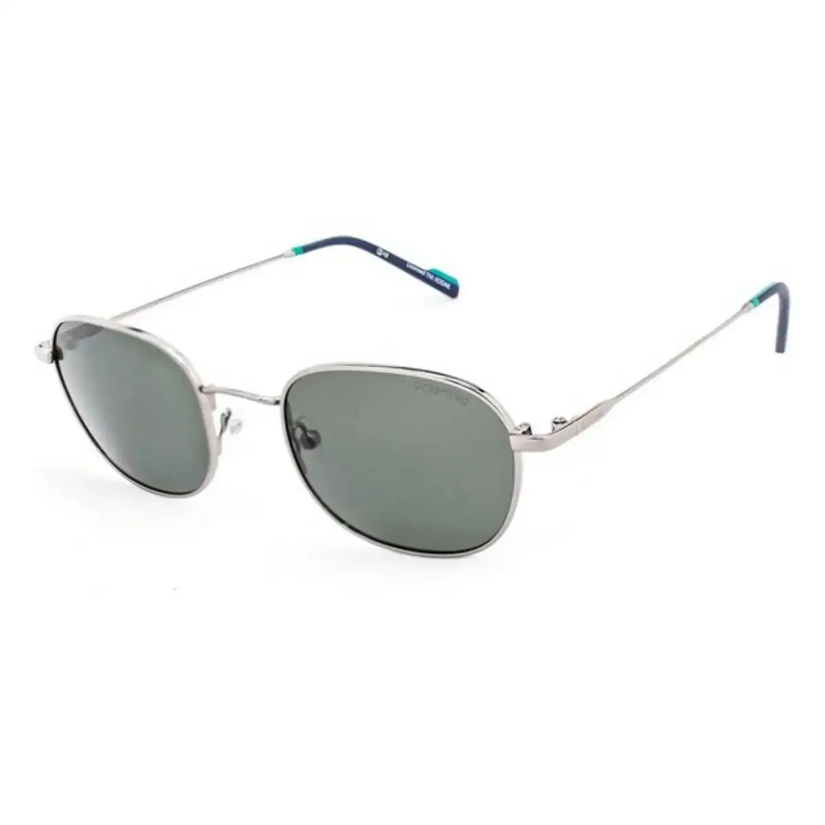 Lunettes de soleil unisexe kodak cf 90005 103_6900. DIAYTAR SENEGAL - L'Art de Vivre le Shopping Éthique. Parcourez notre gamme et choisissez des produits qui reflètent notre engagement envers des pratiques durables.