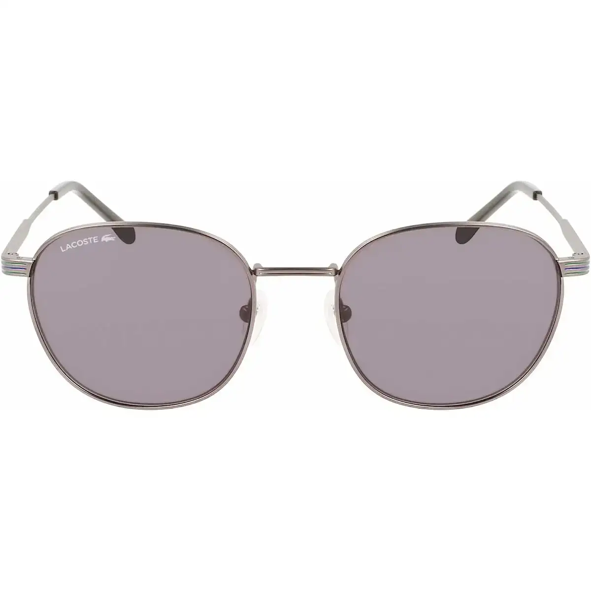 Lunettes de soleil unisexe lacoste l251s_2417. DIAYTAR SENEGAL - Votre Destination pour un Shopping Inoubliable. Naviguez à travers notre catalogue et choisissez des produits qui vous marquent par leur originalité.