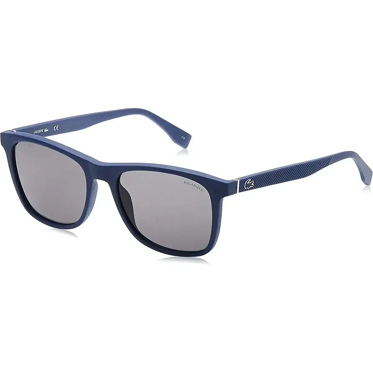 Lunettes de soleil unisexe lacoste l860sp_2309. DIAYTAR SENEGAL - Où Choisir est un Plaisir Responsable. Explorez notre boutique en ligne et adoptez des produits qui reflètent notre engagement envers la durabilité.