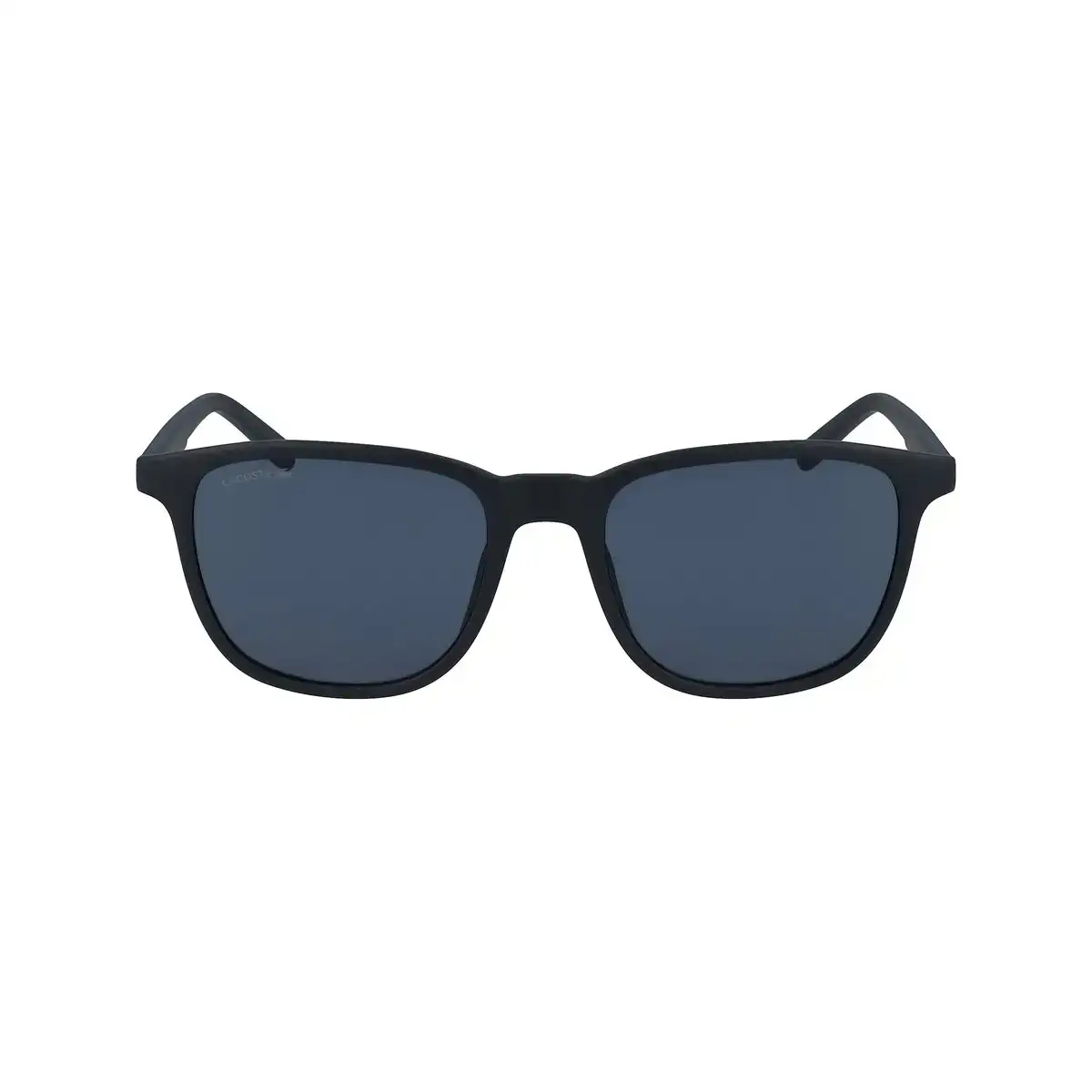 Lunettes de soleil unisexe lacoste l915s_2167. DIAYTAR SENEGAL - Là où l'Élégance Devient un Mode de Vie. Naviguez à travers notre gamme et choisissez des produits qui apportent une touche raffinée à votre quotidien.