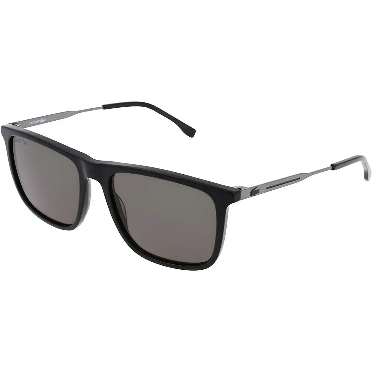 Lunettes de soleil unisexe lacoste l945s_7437. DIAYTAR SENEGAL - Votre Passage vers l'Éclat et la Beauté. Explorez notre boutique en ligne et trouvez des produits qui subliment votre apparence et votre espace.