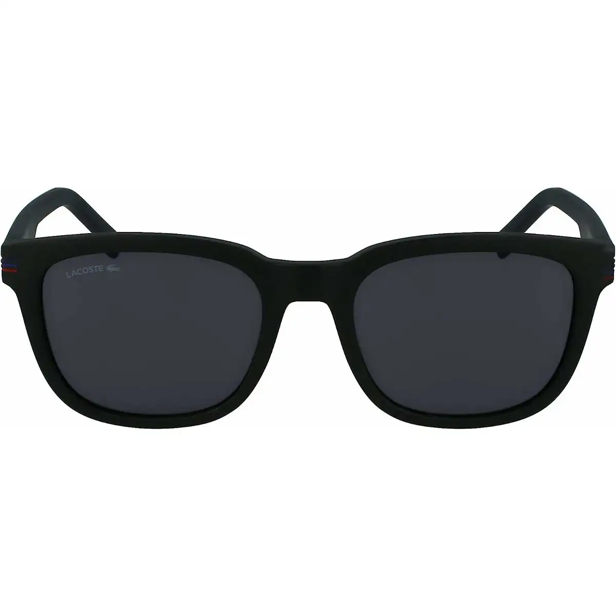 Lunettes de soleil unisexe lacoste l958s_7563. DIAYTAR SENEGAL - Là où la Beauté Rencontre la Fonctionnalité. Parcourez notre sélection pour trouver des produits qui allient esthétique et praticité, pour un quotidien sublimé.