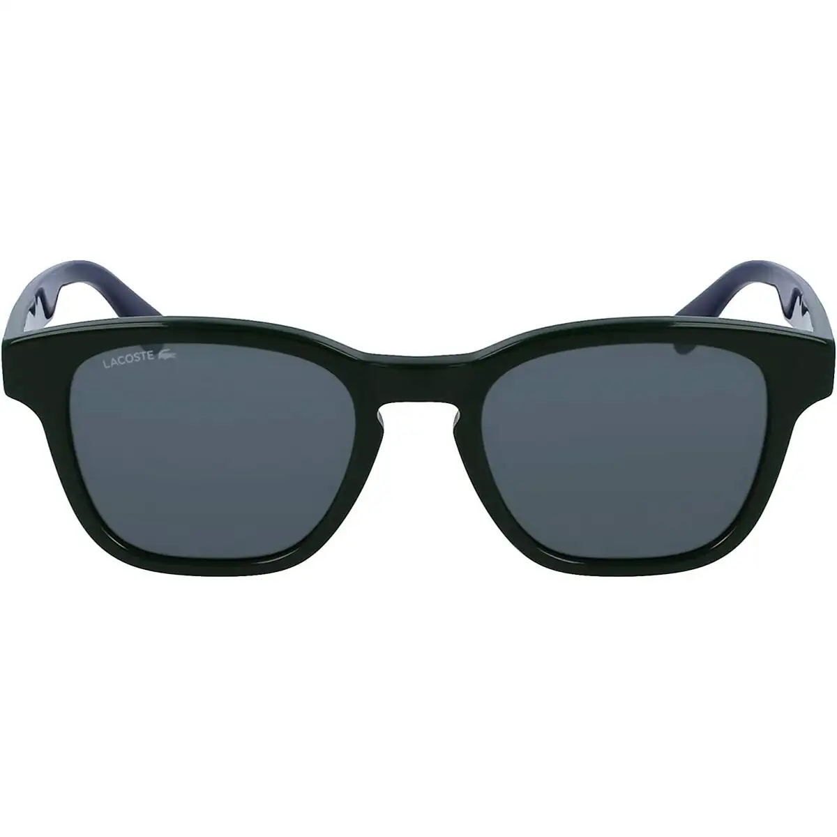 Lunettes de soleil unisexe lacoste l986s_9828. DIAYTAR SENEGAL - Où Votre Shopping Prend Vie. Explorez notre boutique en ligne pour trouver des articles qui vous ressemblent et qui ajoutent de l'éclat à votre quotidien.