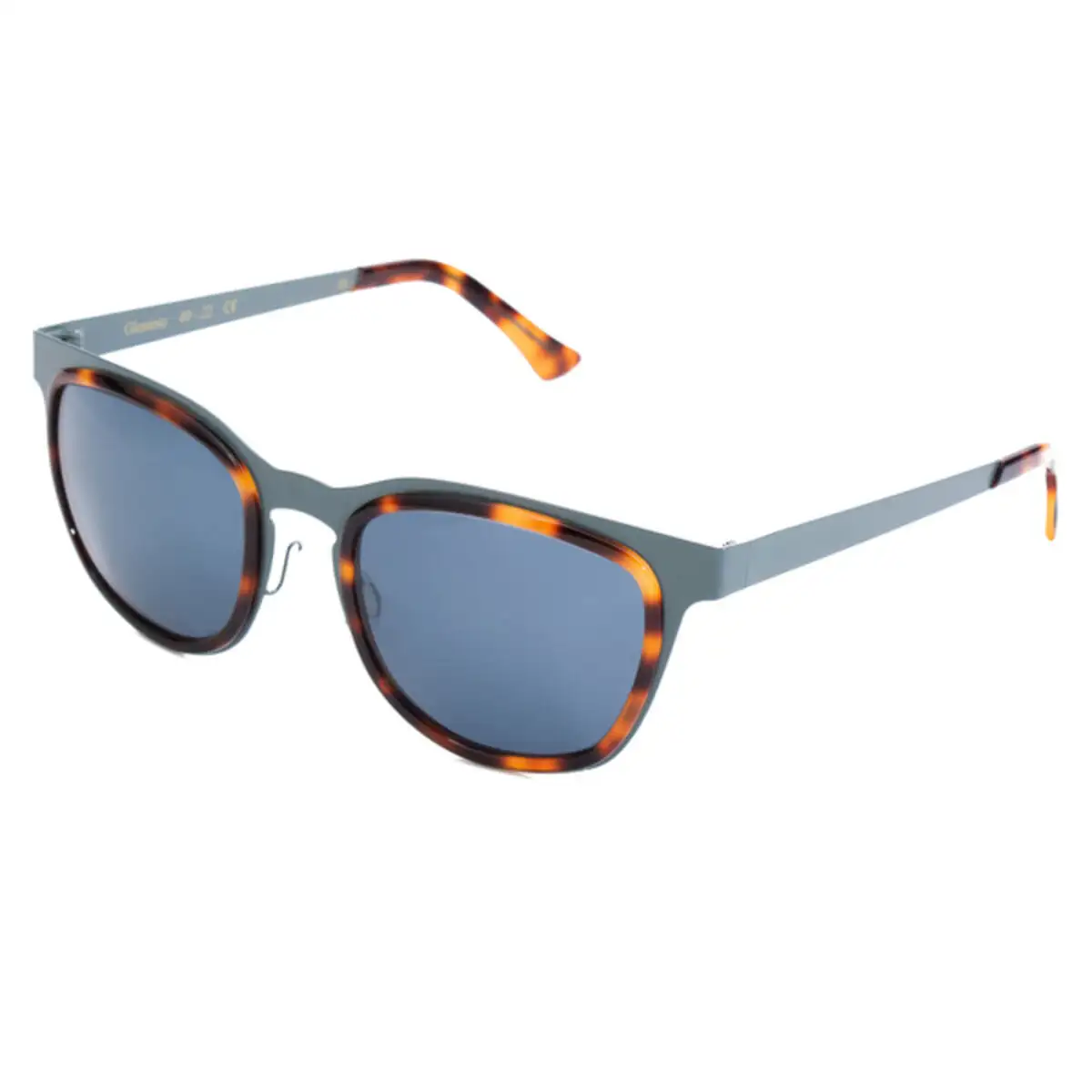 Lunettes de soleil unisexe lgr glorioso blue 39_8309. DIAYTAR SENEGAL - Votre Passage vers la Découverte. Explorez notre boutique en ligne pour trouver des trésors qui vous attendent, du traditionnel à l'avant-garde.