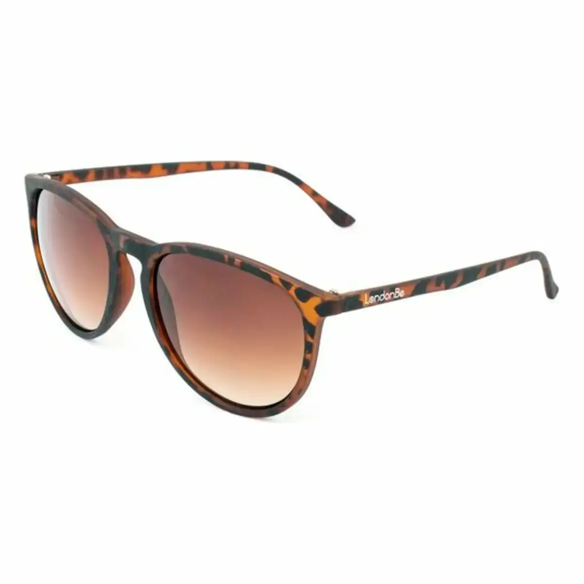 Lunettes de soleil unisexe londonbe lb7992851111_9700. DIAYTAR SENEGAL - L'Art de Vivre en Couleurs. Découvrez notre boutique en ligne et trouvez des produits qui ajoutent une palette vibrante à votre quotidien.