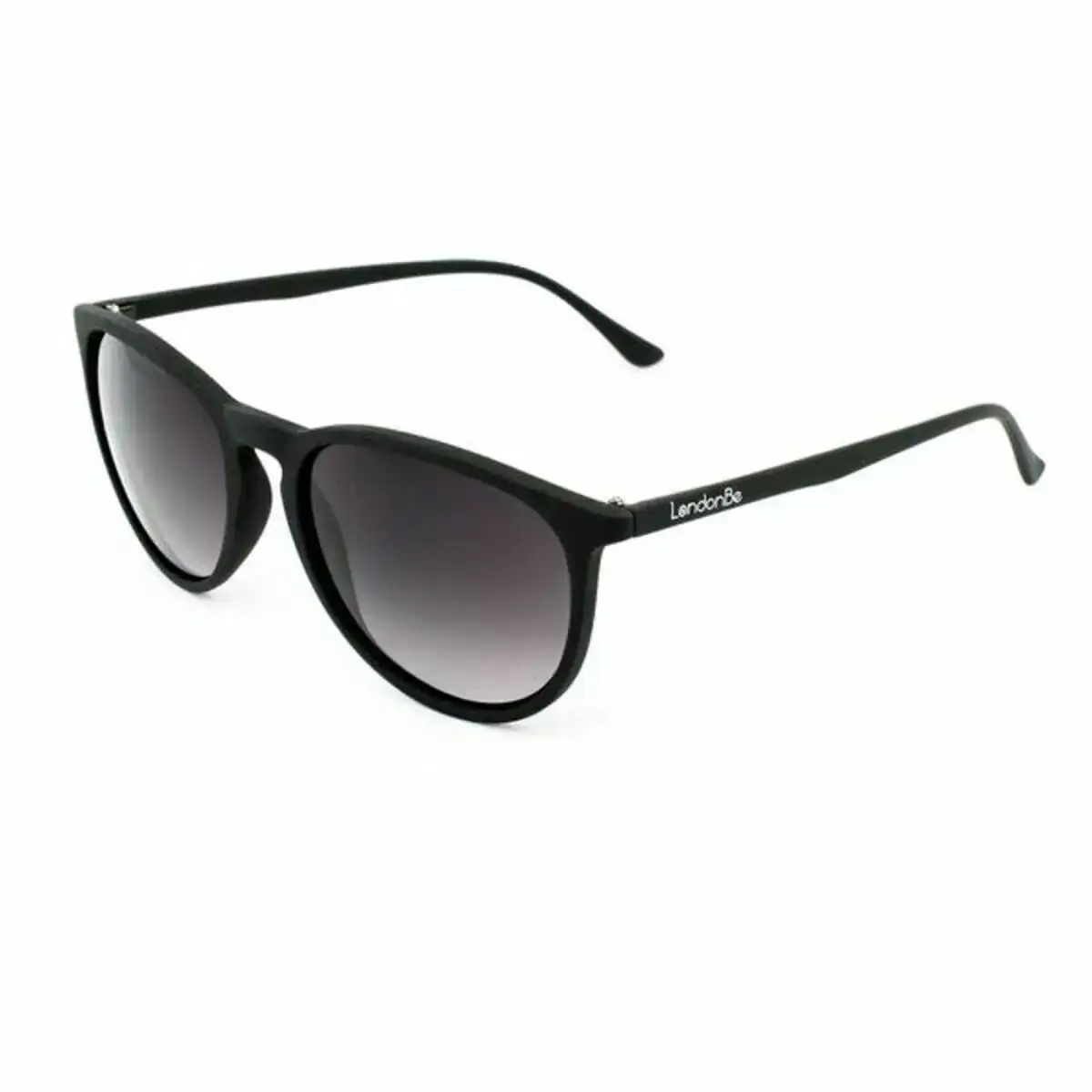 Lunettes de soleil unisexe londonbe lbnfpm002_9352. DIAYTAR SENEGAL - L'Art de Choisir, l'Art de S'émerveiller. Explorez notre gamme de produits et laissez-vous émerveiller par des créations authentiques et des designs modernes.