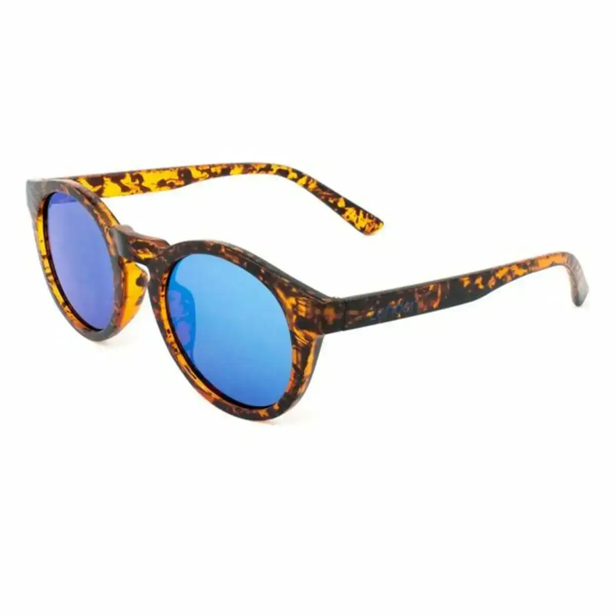 Lunettes de soleil unisexe londonbe lbnjpca_9001. DIAYTAR SENEGAL - Où Choisir est une Célébration de l'Artisanat. Explorez notre boutique en ligne et choisissez des articles qui incarnent l'art et le savoir-faire du Sénégal.