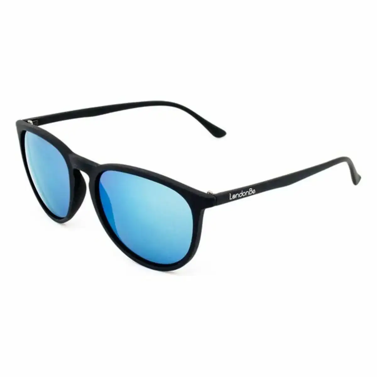 Lunettes de soleil unisexe londonbe lbpf100_5647. Bienvenue sur DIAYTAR SENEGAL - Votre Galerie Shopping Personnalisée. Découvrez un monde de produits diversifiés qui expriment votre style unique et votre passion pour la qualité.