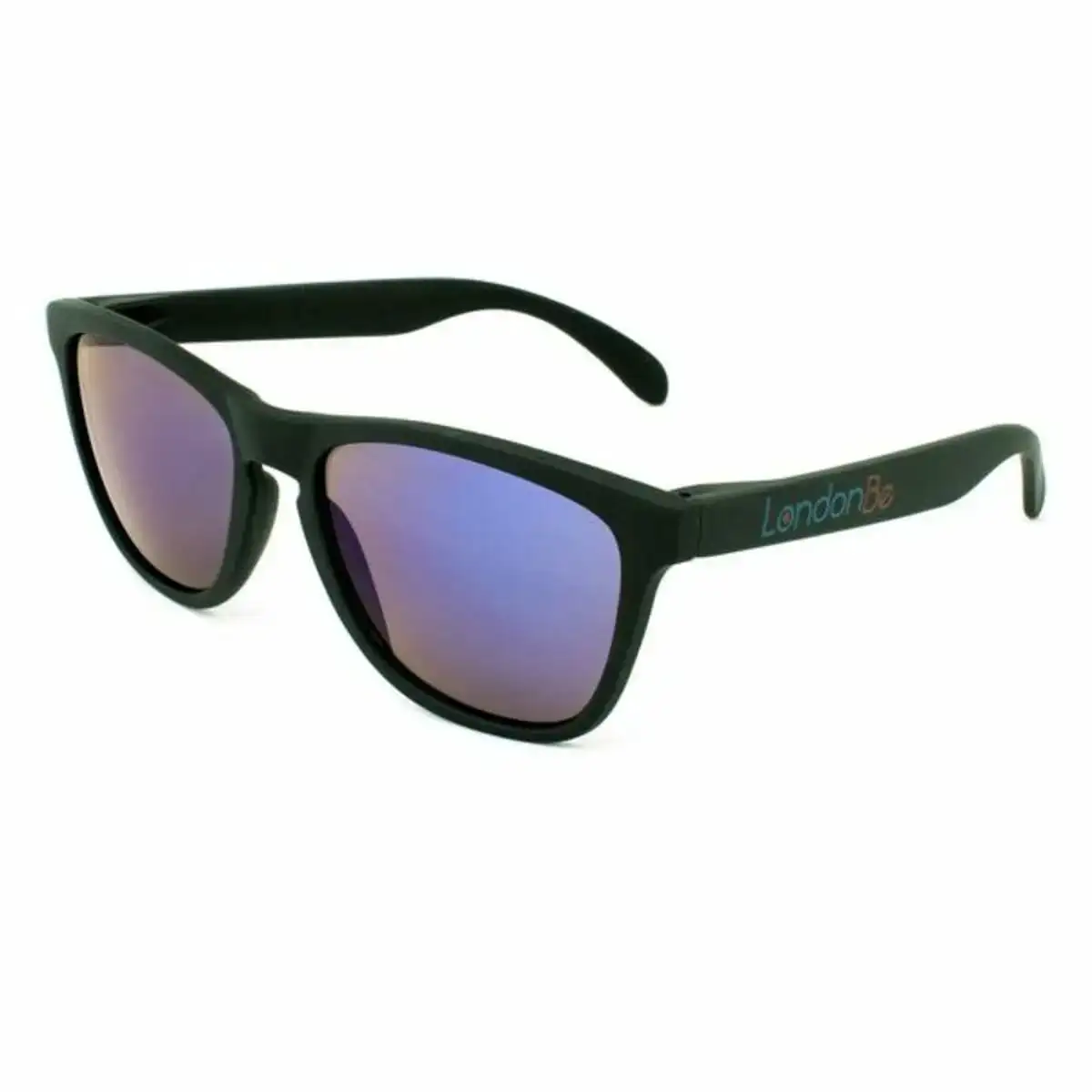 Lunettes de soleil unisexe londonbe lbub400_9285. Bienvenue chez DIAYTAR SENEGAL - Où le Shopping Devient un Voyage. Explorez notre plateforme pour dénicher des produits uniques, racontant l'histoire et l'âme du Sénégal.
