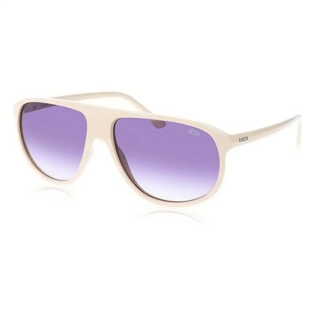 Lunettes de soleil unisexe lozza sl18815907e5_2344. Bienvenue chez DIAYTAR SENEGAL - Où Choisir est un Voyage. Plongez dans notre plateforme en ligne pour trouver des produits qui ajoutent de la couleur et de la texture à votre quotidien.