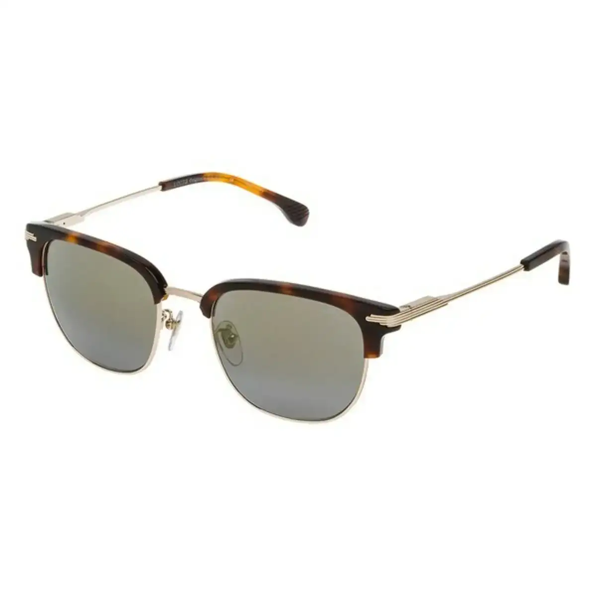 Lunettes de soleil unisexe lozza sl2280m 8ffg 53_5093. DIAYTAR SENEGAL - Où Chaque Sélection est une Victoire. Découvrez notre boutique en ligne et trouvez des articles qui vous rendent la vie plus belle, un choix à la fois.
