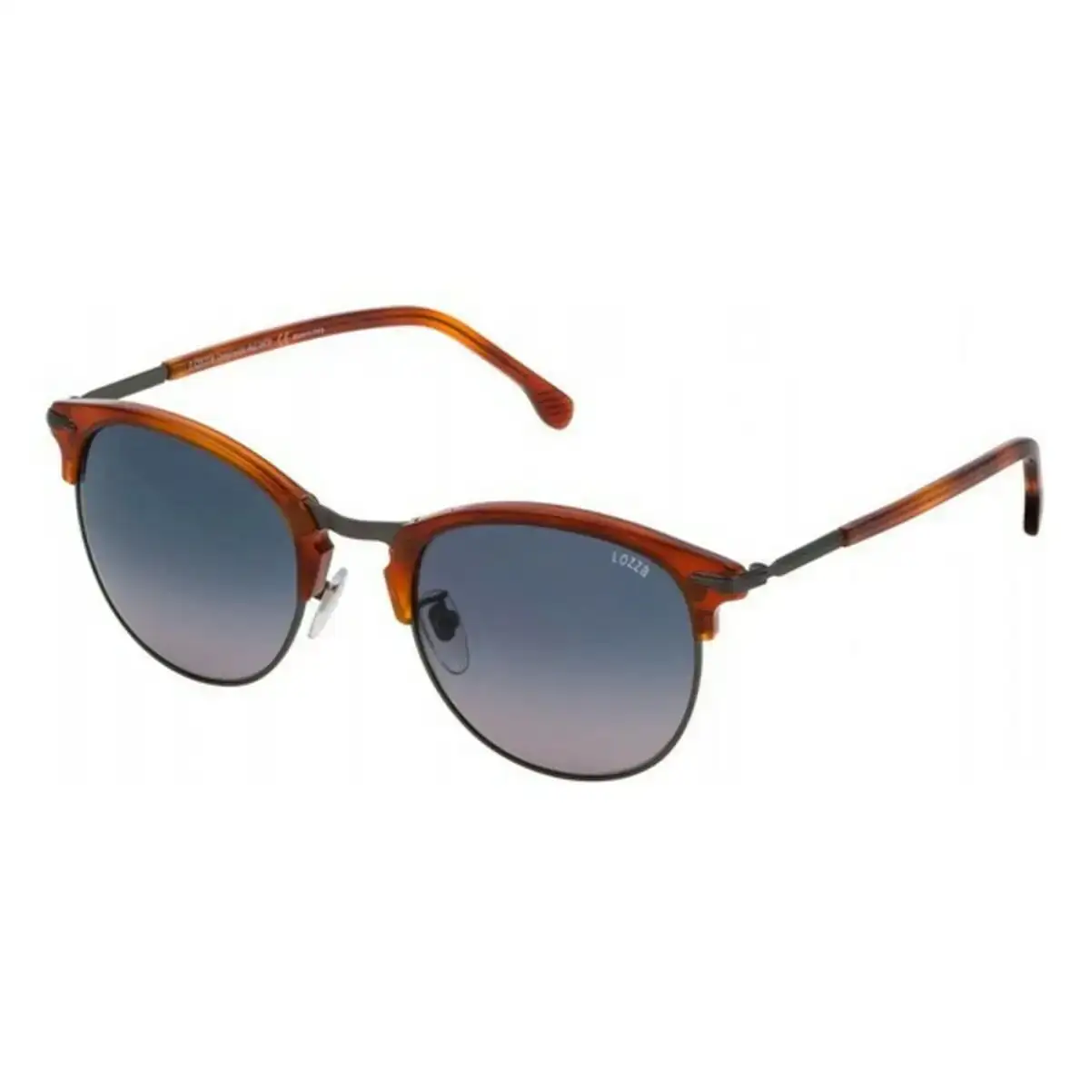Lunettes de soleil unisexe lozza sl2293m 627y_1571. Bienvenue chez DIAYTAR SENEGAL - Où Chaque Produit a son Âme. Découvrez notre gamme et choisissez des articles qui résonnent avec votre personnalité et vos valeurs.