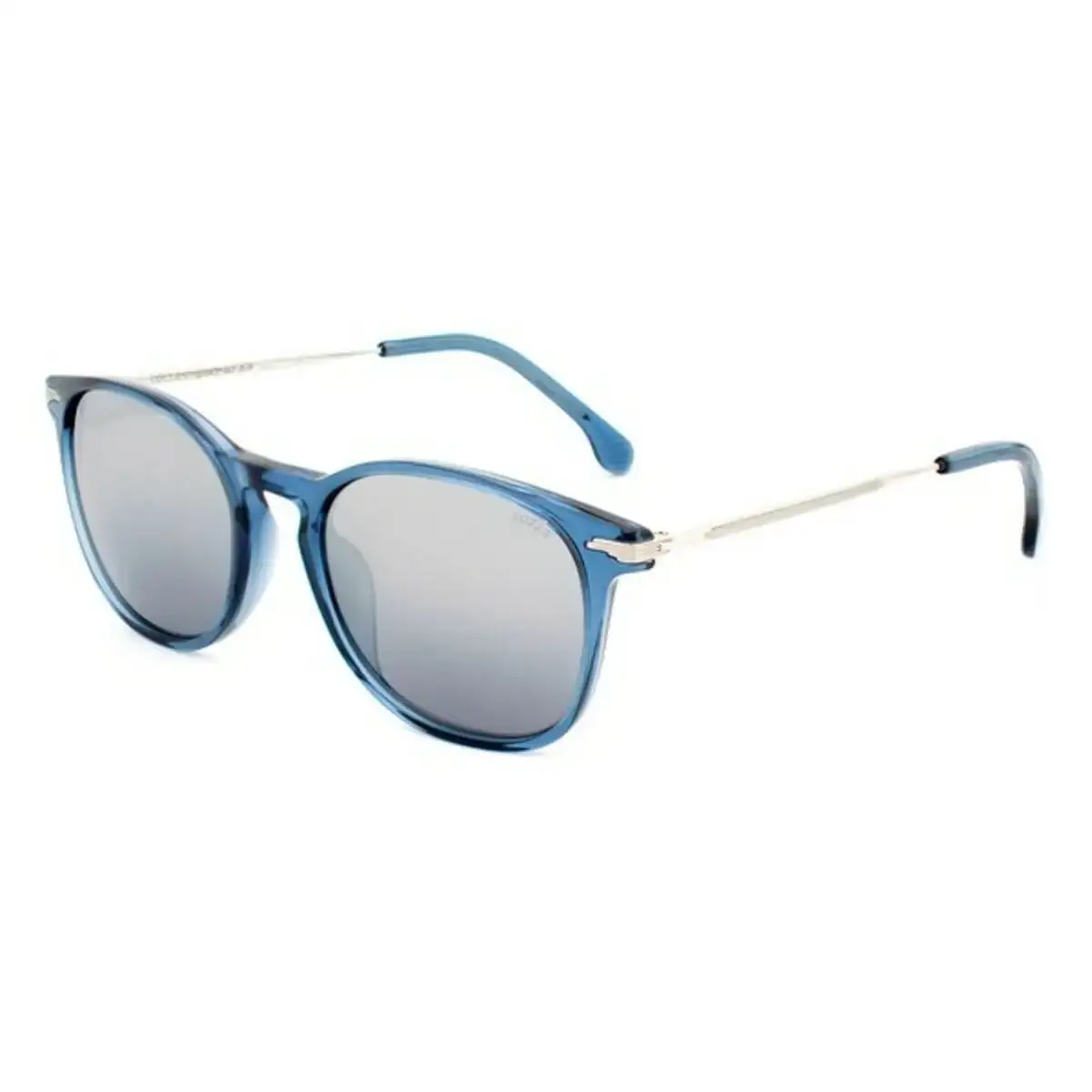 Lunettes de soleil unisexe lozza sl4159m 955x_5007. DIAYTAR SENEGAL - Là où le Shopping devient une Fête des Sens. Plongez dans notre univers et choisissez des produits qui éveillent votre goût pour l'esthétique et l'authenticité.