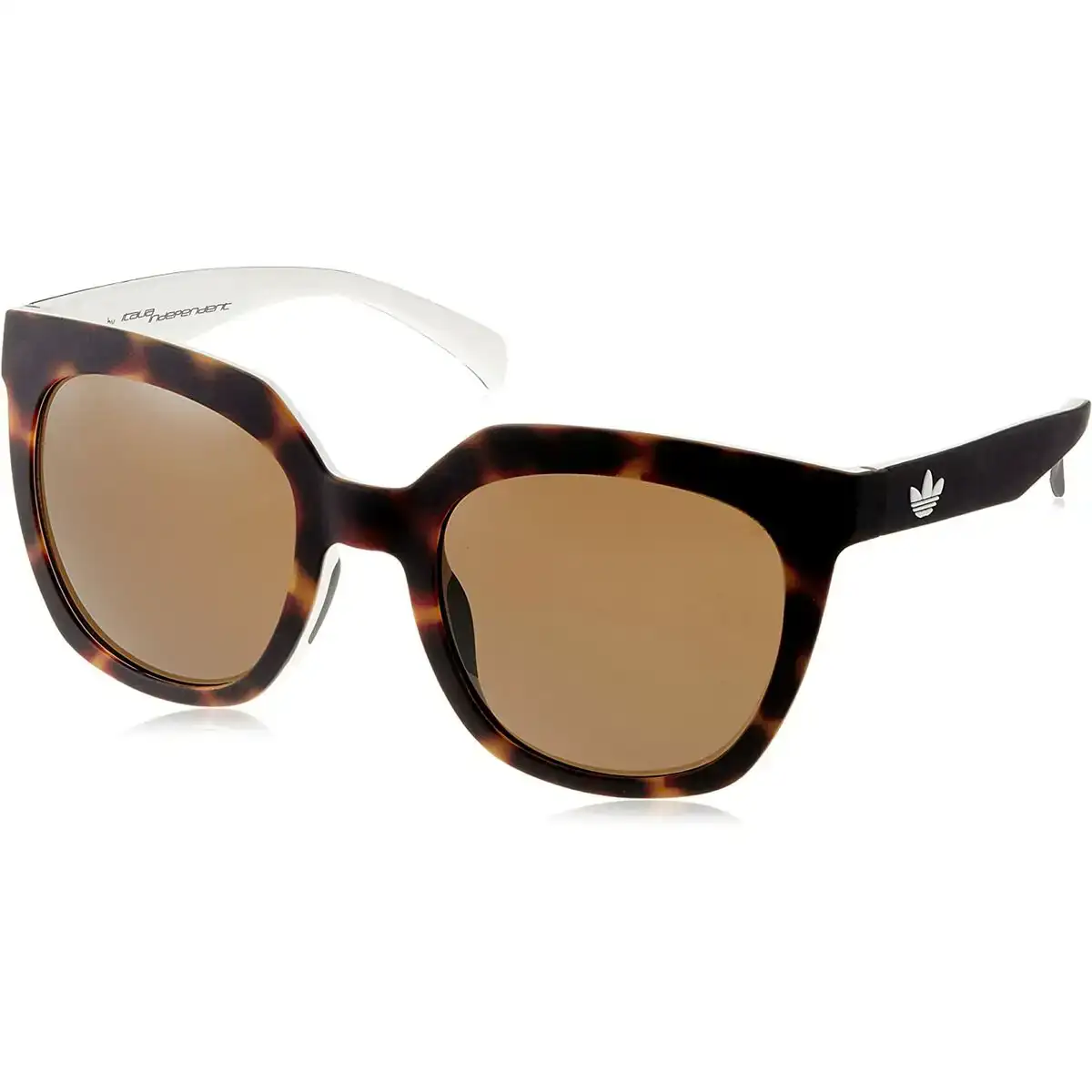 Lunettes de soleil unisexe marcolin adidas o 53 mm o 53 mm _8903. DIAYTAR SENEGAL - Où le Shopping est un Plaisir Engagé. Parcourez notre catalogue et choisissez des produits qui respectent vos valeurs et vos attentes.