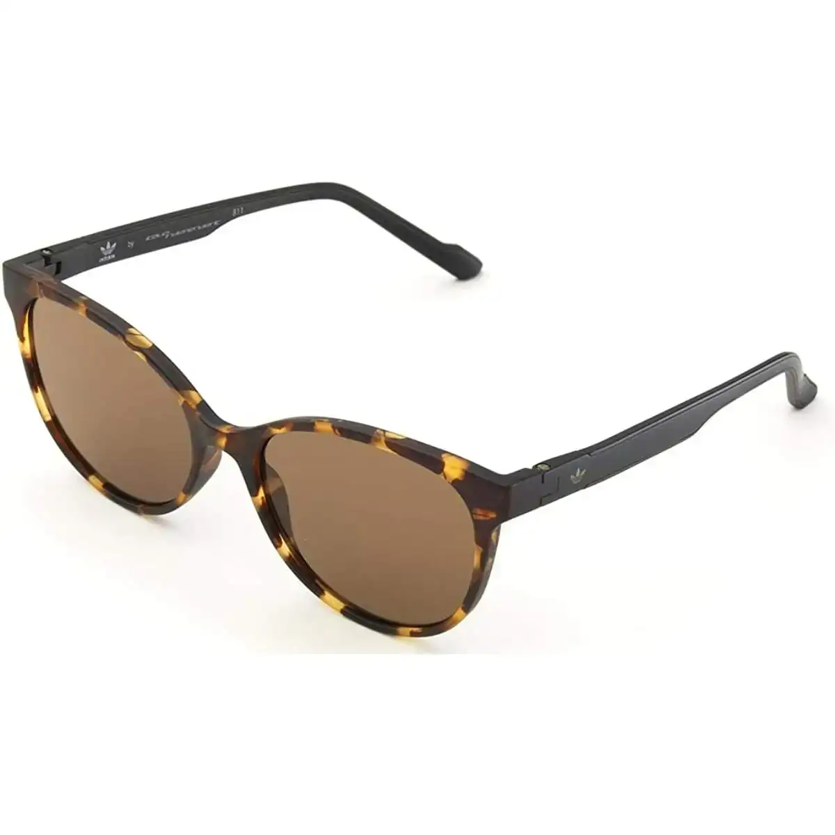 Lunettes de soleil unisexe marcolin adidas o 57 mm o 57 mm _9771. DIAYTAR SENEGAL - Votre Escapade Shopping Virtuelle. Explorez notre boutique en ligne et dénichez des trésors qui évoquent la culture et le savoir-faire sénégalais, un clic à la fois.