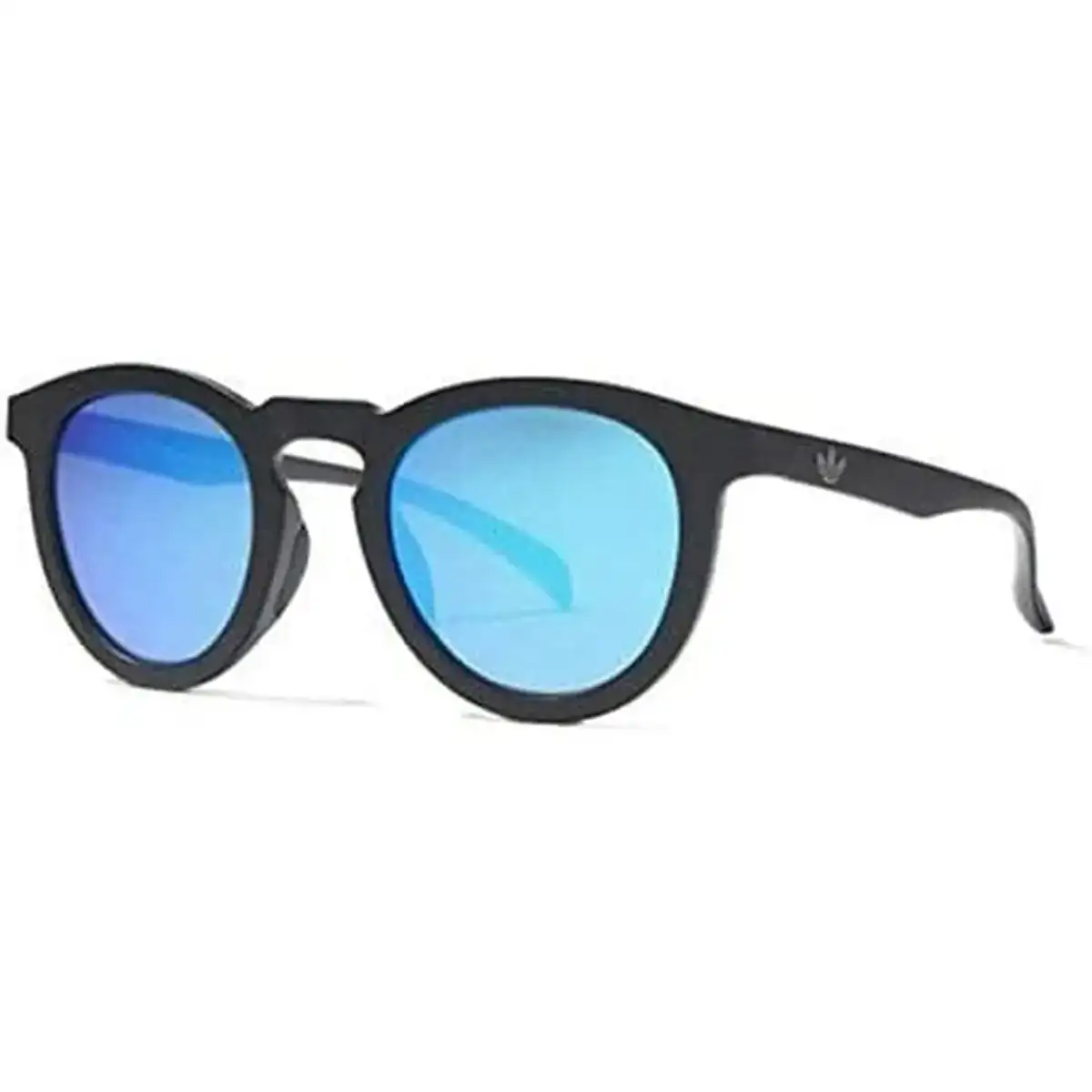 Lunettes de soleil unisexe marcolin aor017 n o 47 mm_5610. Entrez dans l'Univers de DIAYTAR SENEGAL - Où l'Élégance et la Variété se Rencontrent. Parcourez notre catalogue pour dénicher des articles qui ajoutent une touche d'élégance à votre vie.
