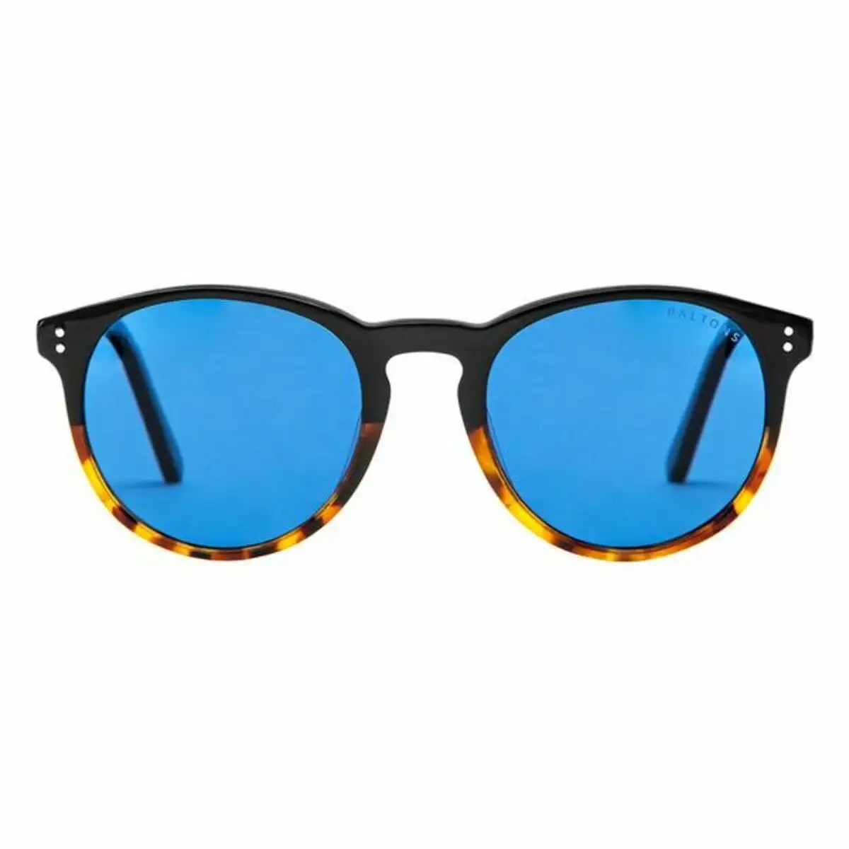 Lunettes de soleil unisexe nasnu paltons sunglasses 50 mm _8339. DIAYTAR SENEGAL - Où Choisir Rime avec Qualité. Découvrez notre sélection soigneusement conçue et choisissez des articles qui incarnent l'excellence et l'innovation.