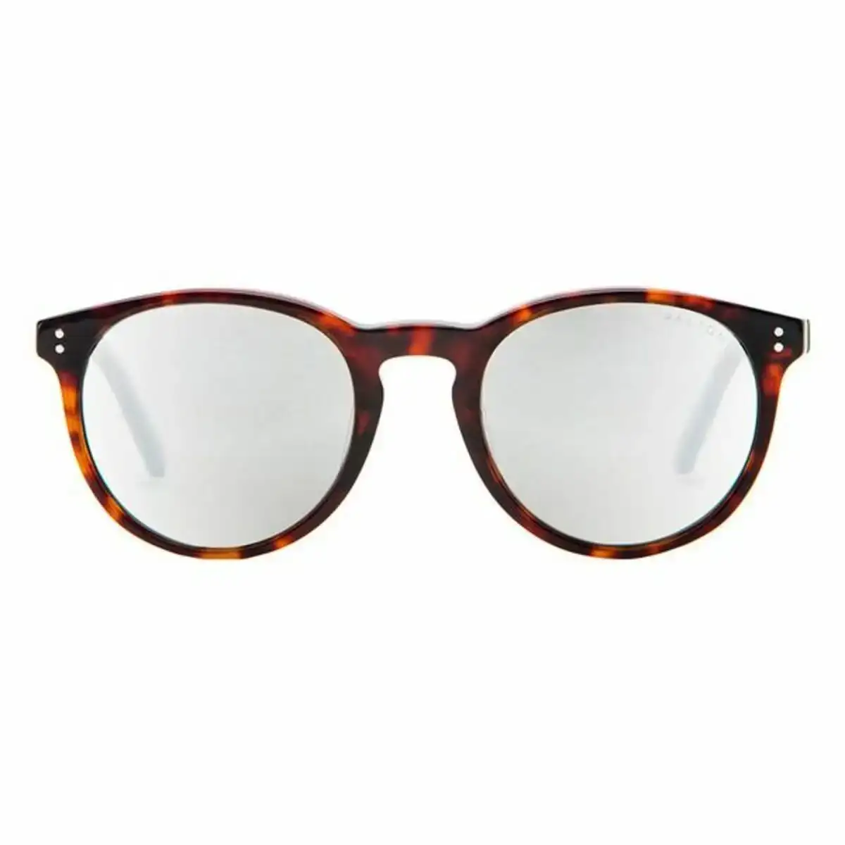 Lunettes de soleil unisexe nasnu paltons sunglasses 50 mm unisexe_9462. DIAYTAR SENEGAL - Où Chaque Détail Compte. Naviguez à travers notre gamme variée et choisissez des articles qui ajoutent une touche spéciale à votre quotidien, toujours avec qualité et style.