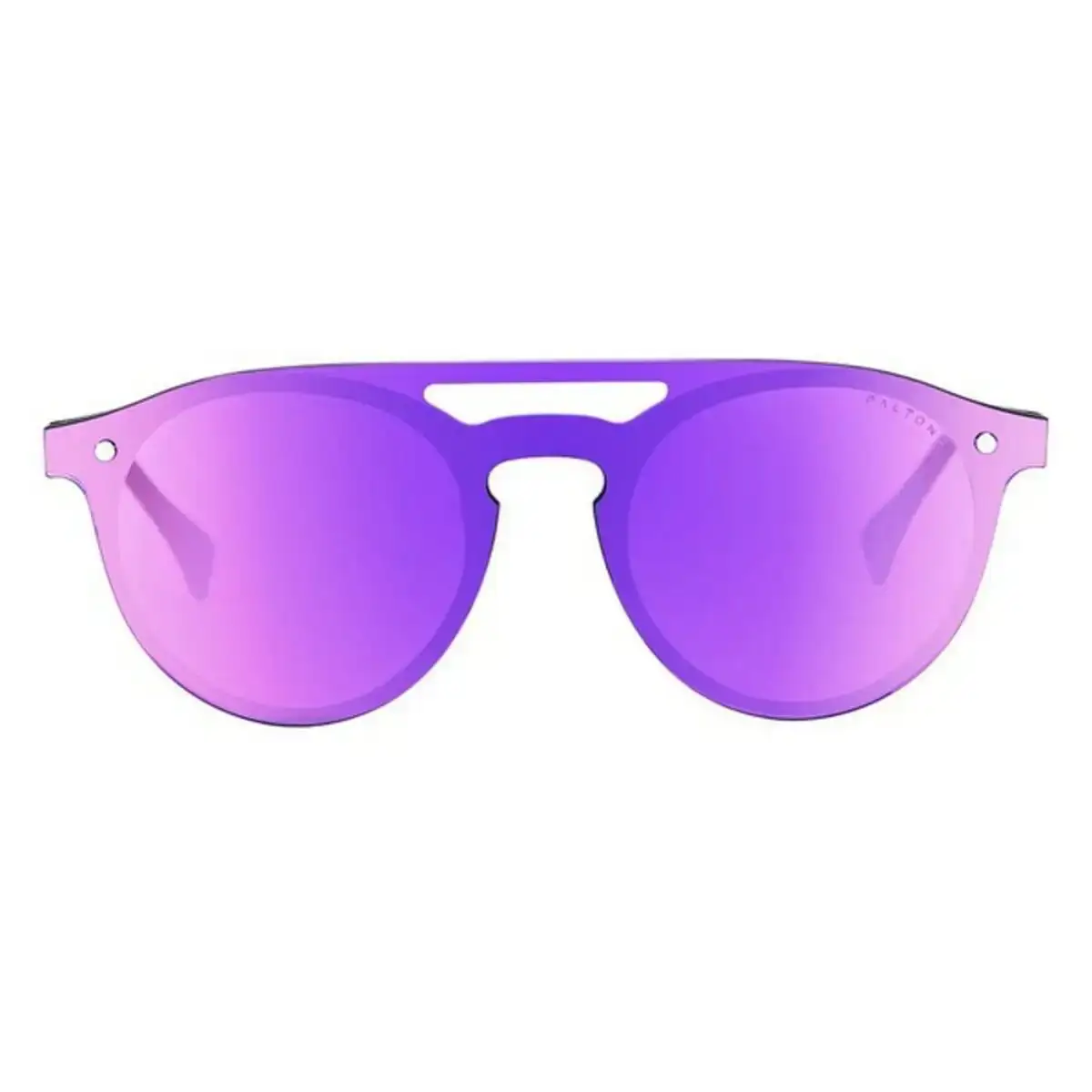 Lunettes de soleil unisexe natuna paltons sunglasses 4003 49 mm _6207. DIAYTAR SENEGAL - Où Chaque Sélection est une Victoire. Découvrez notre boutique en ligne et trouvez des articles qui vous rendent la vie plus belle, un choix à la fois.