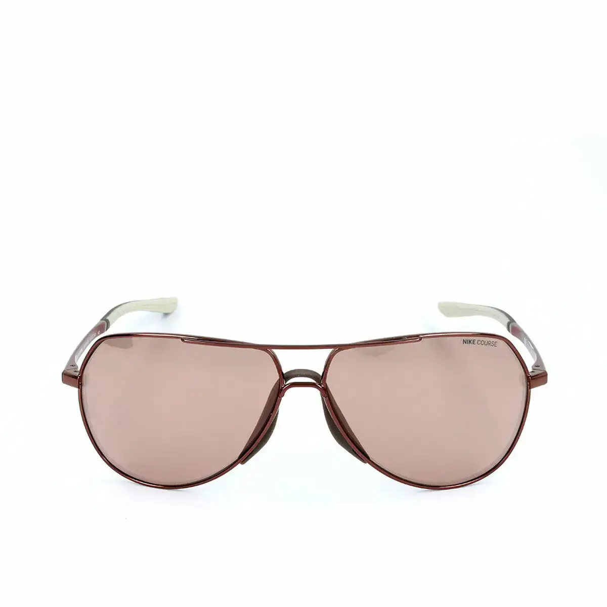 Lunettes de soleil unisexe nike sun outrider e ev1086 o 62 mm_3230. DIAYTAR SENEGAL - Où la Qualité est Notre Engagement. Explorez notre boutique en ligne pour découvrir des produits conçus pour vous apporter satisfaction et plaisir.