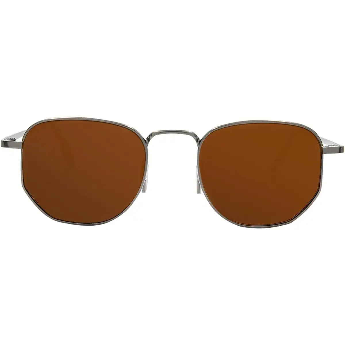 Lunettes de soleil unisexe northweek jensen arica argente marron o 40 mm _6272. Bienvenue chez DIAYTAR SENEGAL - Où Choisir est une Invitation au Voyage. Explorez notre boutique en ligne et découvrez des produits qui vous transportent dans l'univers du Sénégal.