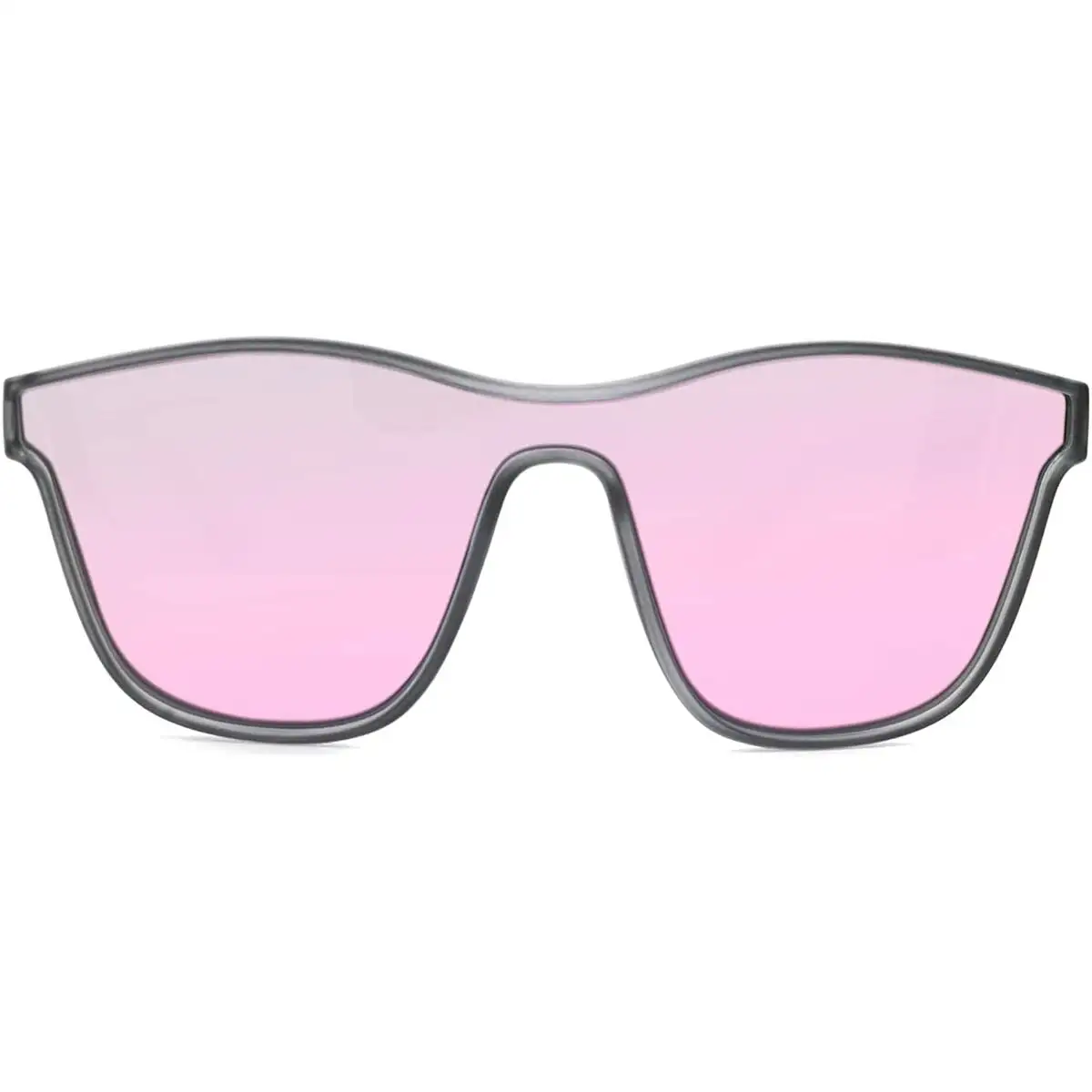 Lunettes de soleil unisexe northweek melrose moonstone rose o 50 mm _2470. DIAYTAR SENEGAL - L'Art de Vivre le Shopping Authentique. Découvrez notre boutique en ligne et trouvez des produits qui incarnent la passion et le savoir-faire du Sénégal.