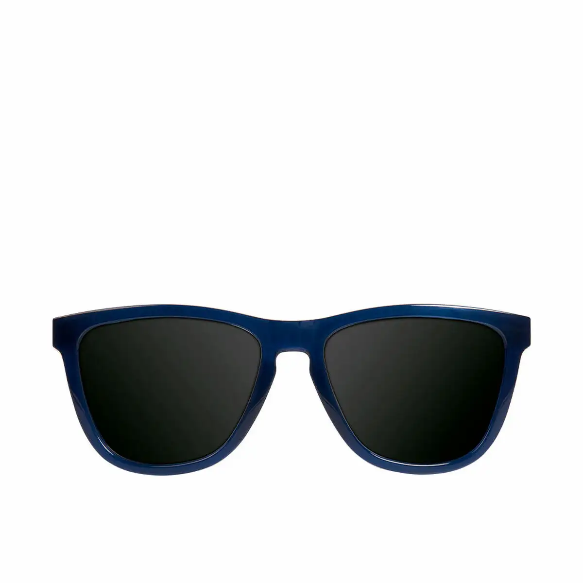 Lunettes de soleil unisexe northweek regular noir blue marine o 47 mm _9472. DIAYTAR SENEGAL - Où Choisir est une Célébration de l'Artisanat Local. Découvrez notre boutique en ligne et choisissez des produits qui incarnent la passion des artisans sénégalais.