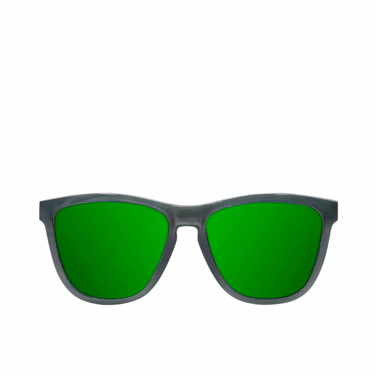 Lunettes de soleil unisexe northweek regular vert o 47 mm _5397. Bienvenue chez DIAYTAR SENEGAL - Où Choisir Rime avec Découvrir. Plongez dans notre catalogue et trouvez des produits qui révèlent la diversité et la richesse culturelle du Sénégal.