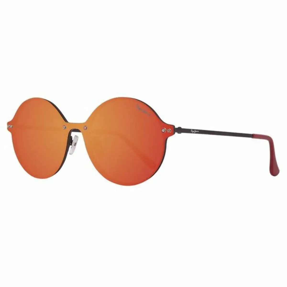 Lunettes de soleil unisexe pepe jeans pj5135c1140_8286. DIAYTAR SENEGAL - Où l'Élégance Rencontre l'Authenticité. Naviguez à travers notre boutique en ligne et choisissez des produits qui incarnent le style et la tradition du Sénégal.