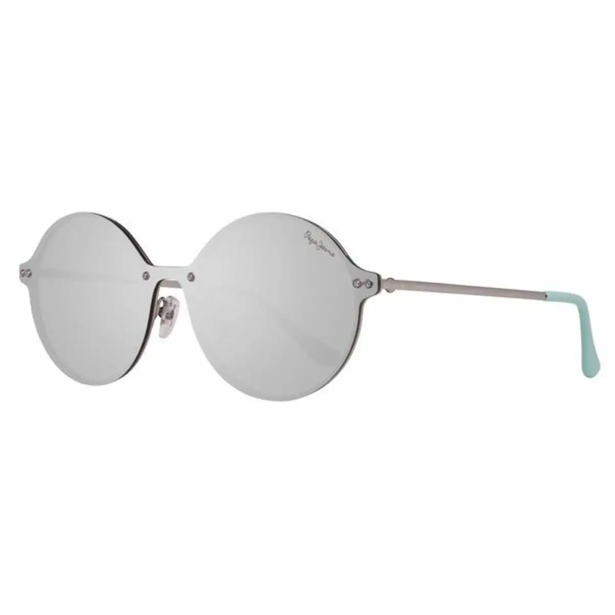 Lunettes de soleil unisexe pepe jeans pj5135c3140_9130. DIAYTAR SENEGAL - Votre Destination de Shopping Authentique au Sénégal. Plongez dans notre boutique en ligne pour découvrir des produits qui célèbrent la riche culture et l'artisanat du pays.