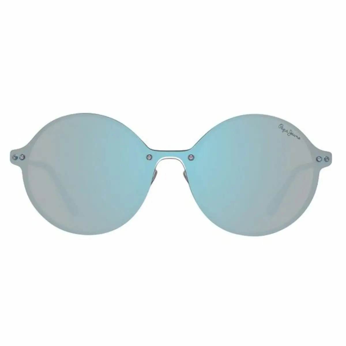 Lunettes de soleil unisexe pepe jeans pj5135c4140_6842. Bienvenue chez DIAYTAR SENEGAL - Où Chaque Achat Fait une Différence. Découvrez notre gamme de produits qui reflètent l'engagement envers la qualité et le respect de l'environnement.