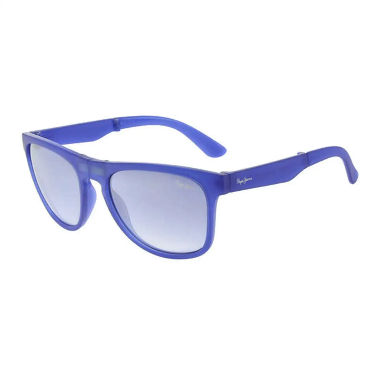 Lunettes de soleil unisexe pepe jeans pj7191c456_4756. Bienvenue sur DIAYTAR SENEGAL - Où Chaque Produit a son Histoire. Découvrez notre sélection unique et choisissez des articles qui racontent la richesse culturelle et artistique du Sénégal.