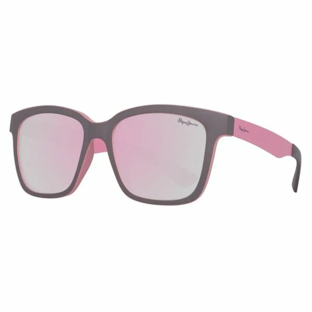 Lunettes de soleil unisexe pepe jeans pj7292c254_8896. DIAYTAR SENEGAL - Votre Source de Découvertes Shopping. Naviguez à travers nos catégories et découvrez des articles qui vous surprendront et vous séduiront.