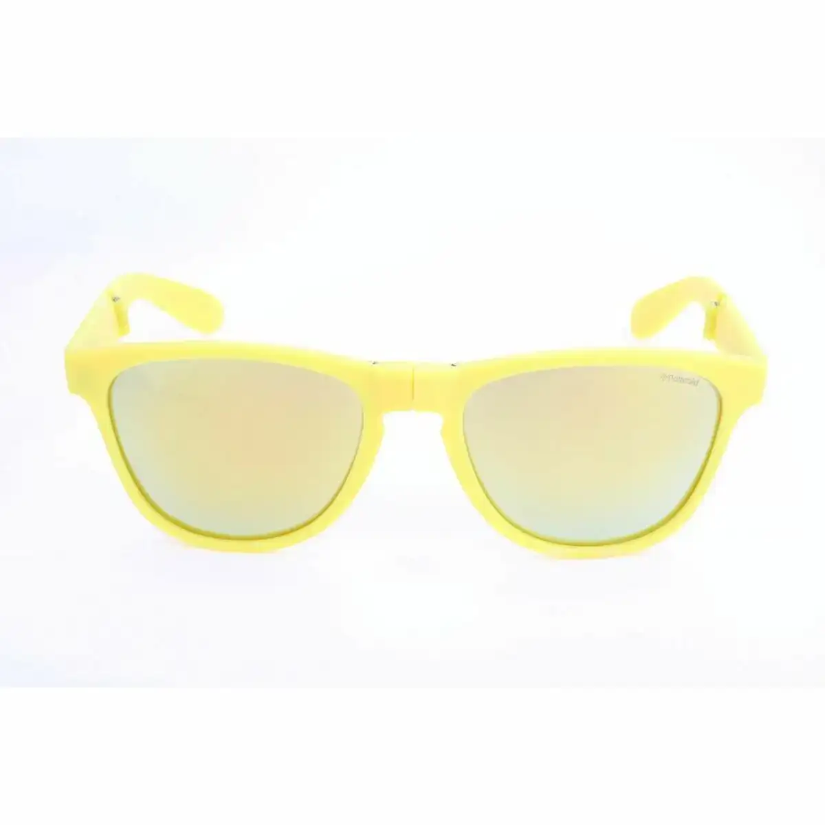 Lunettes de soleil unisexe polaroid p8448 rar o 55 mm_2248. Bienvenue chez DIAYTAR SENEGAL - Où Choisir Rime avec Découvrir. Plongez dans notre catalogue et trouvez des produits qui révèlent la diversité et la richesse culturelle du Sénégal.