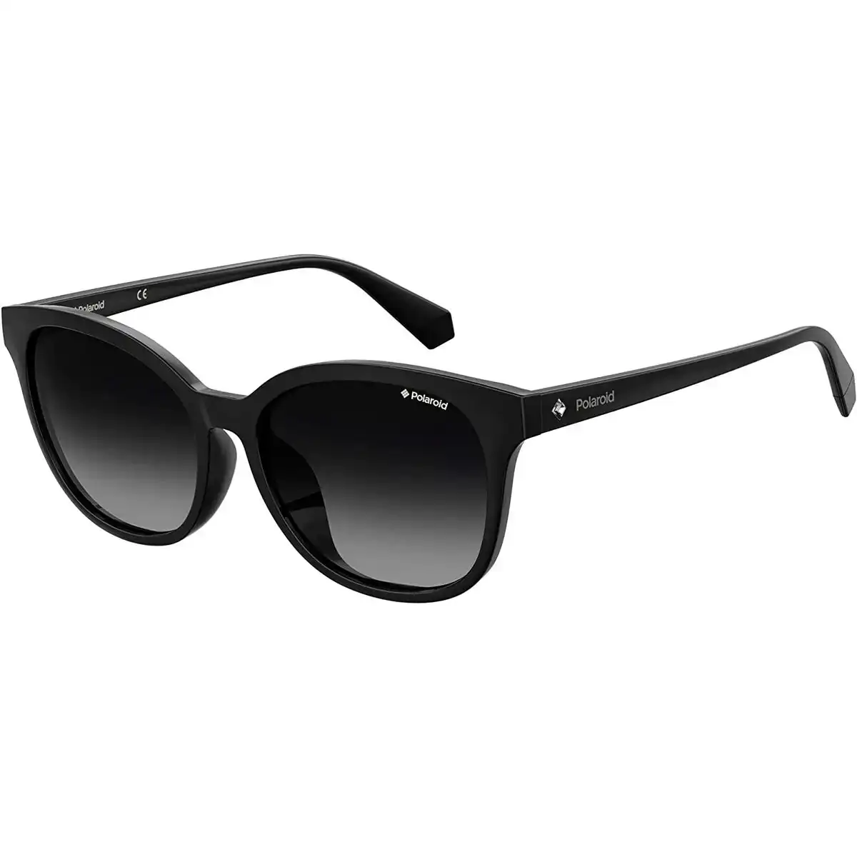 Lunettes de soleil unisexe polaroid pld 4089_f_s_5062. DIAYTAR SENEGAL - Là où Chaque Achat Contribue à un Rêve. Naviguez à travers notre boutique en ligne et soutenez des artisans talentueux tout en acquérant des trésors.
